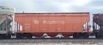POTX 3646